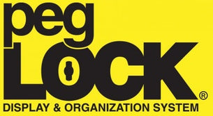 peglock